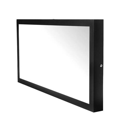 DOMENO ID-557 LED panel