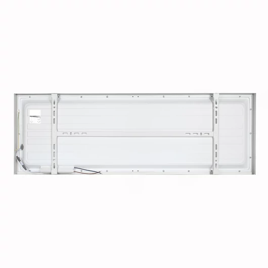 DOMENO ID-1121 LED panel
