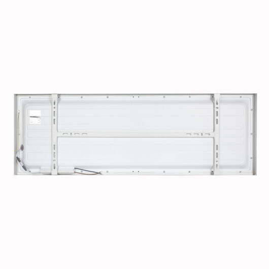 DOMENO ID-1121 LED panel