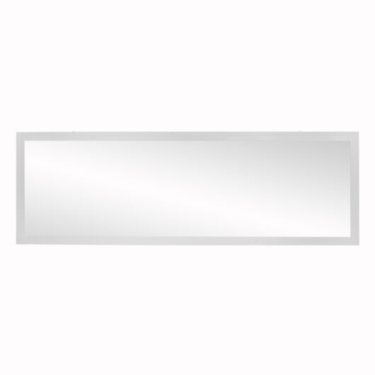 DOMENO ID-1121 LED panel