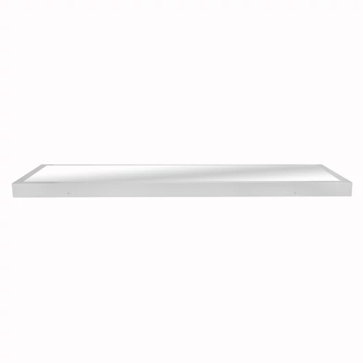 DOMENO ID-1121 LED panel
