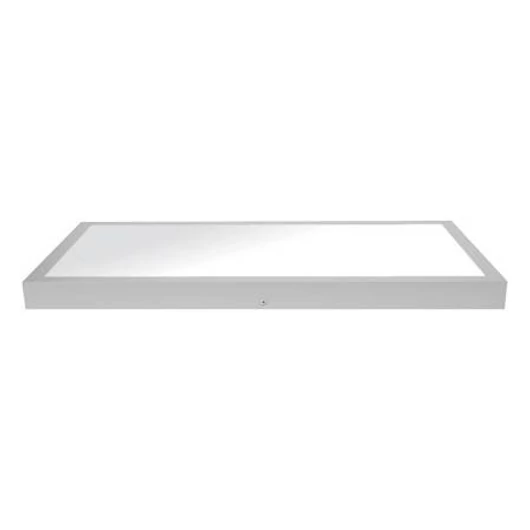 DOMENO ID-940 LED panel