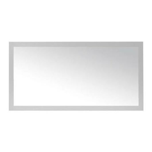 DOMENO ID-647 LED panel, 36W, fehér, 4000K