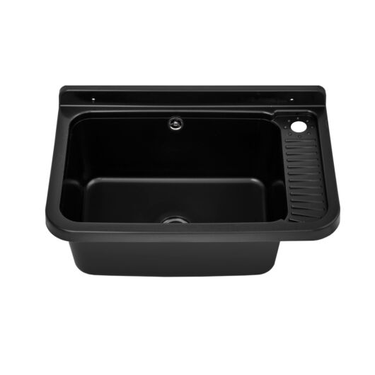 Celia fali kézmosó