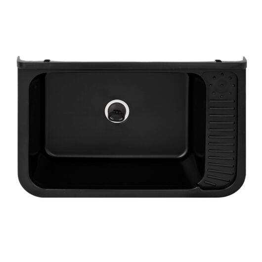 Celia fali kézmosó