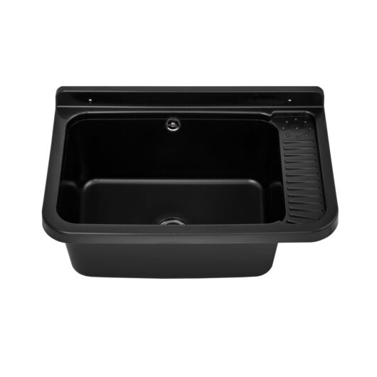 Celia fali kézmosó