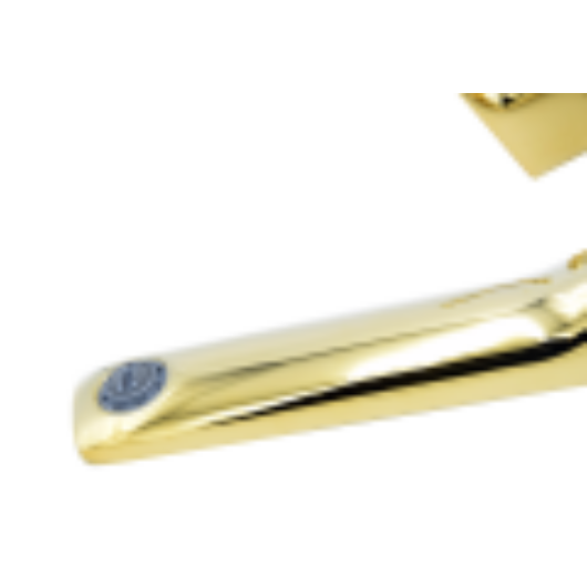 Cubic falra szerelhető fürdőszoba mosdó csaptelep 