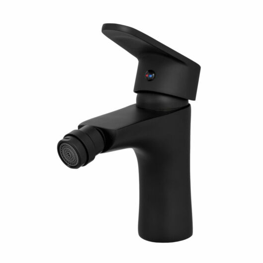 Cobi bidé csaptelep 