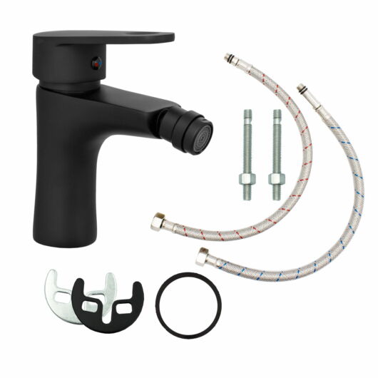 Cobi bidé csaptelep 