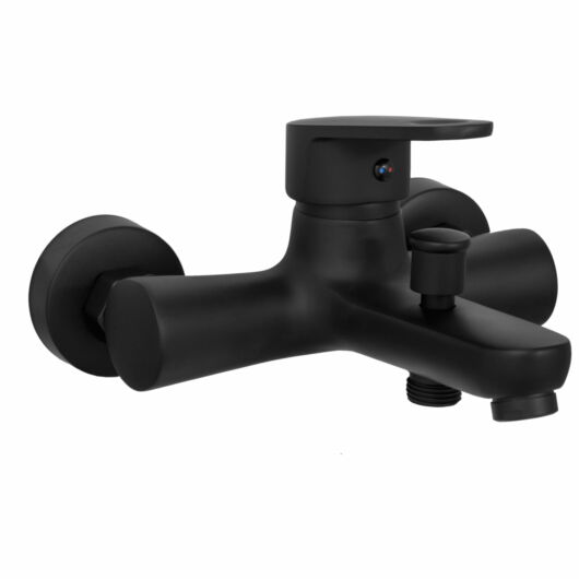 Cobi kádtöltő csaptelep