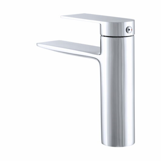 Faro fürdőszoba mosdó csaptelep 