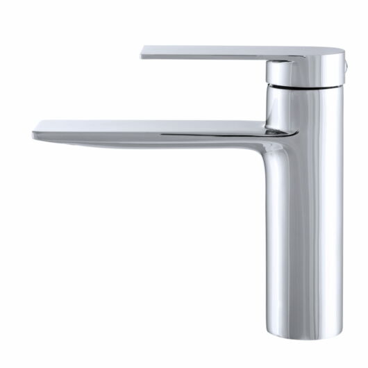 Faro fürdőszoba mosdó csaptelep 