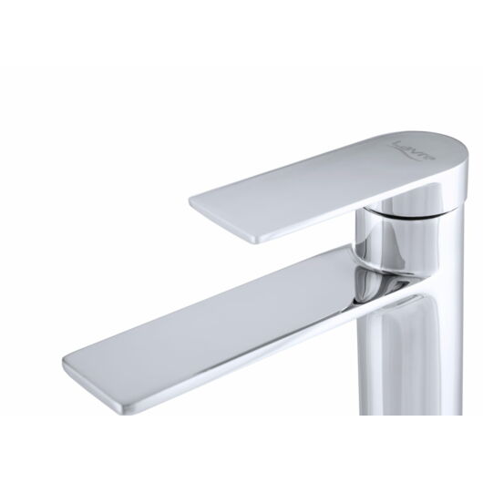 Faro fürdőszoba mosdó csaptelep 