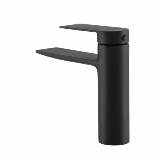 Faro fürdőszoba mosdó csaptelep 