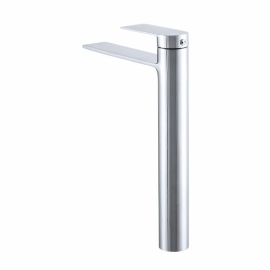 Faro fürdőszoba mosdó csaptelep 