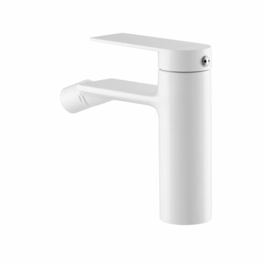 Faro bidé csaptelep