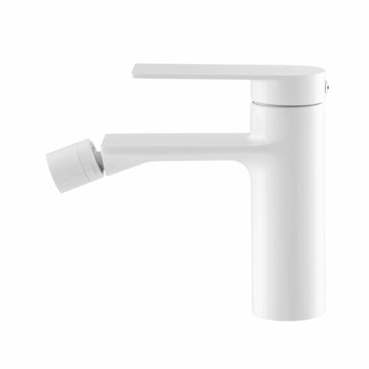 Faro bidé csaptelep 