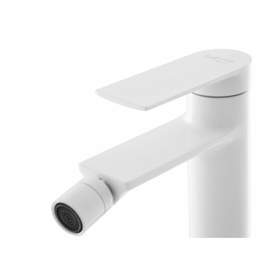 Faro bidé csaptelep 