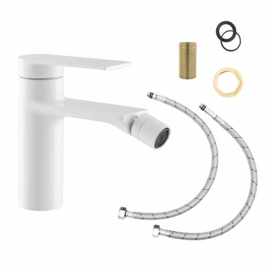 Faro bidé csaptelep 