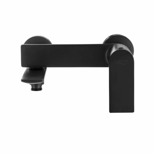 Faro kádtöltő csaptelep