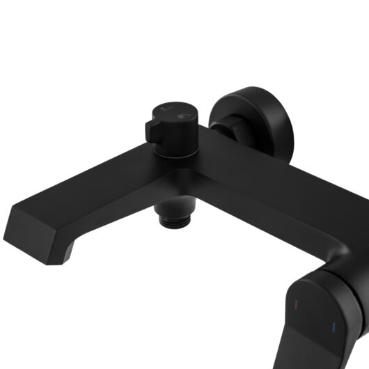 ROMA kádtöltő csaptelep 