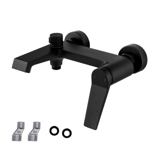 ROMA kádtöltő csaptelep 