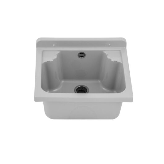 Manta fali kézmosó