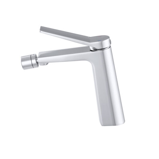 ROMA bide csaptelep króm