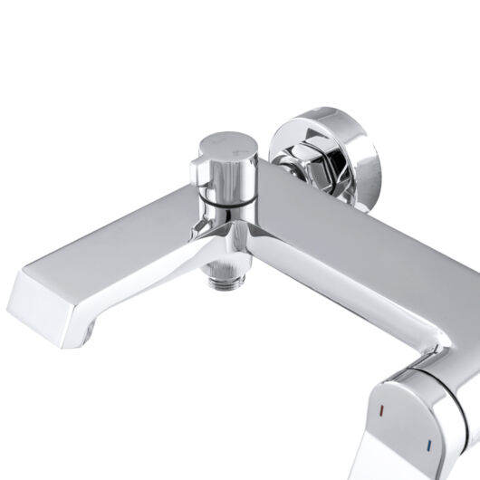 ROMA kádtöltő csaptelep 