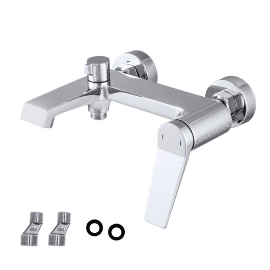 ROMA kádtöltő csaptelep 