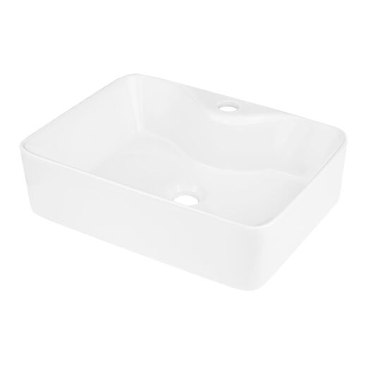 Gamma Yogi mosdókagyló