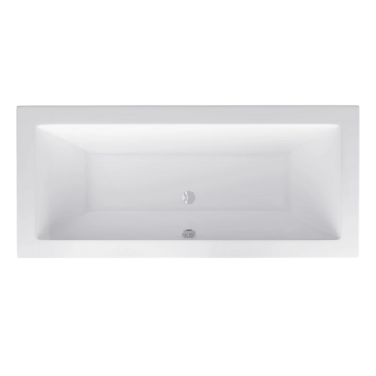 Kwadrat fürdőkád