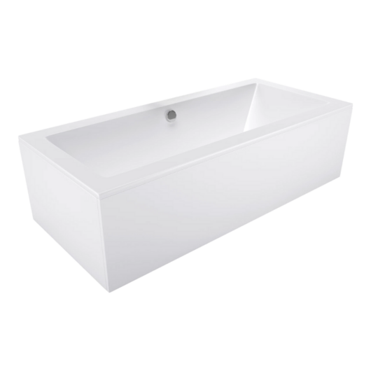 Kwadrat fürdőkád