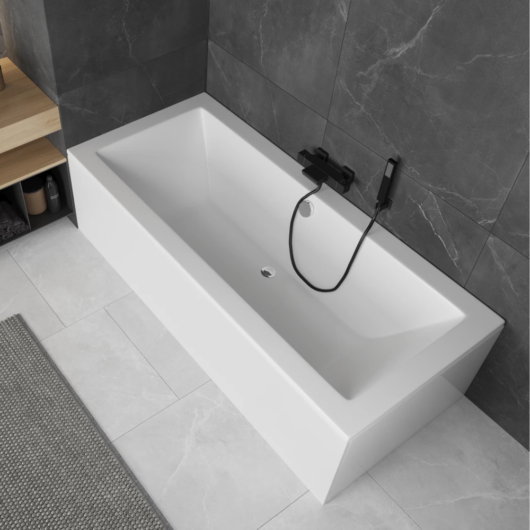 Kwadrat fürdőkád