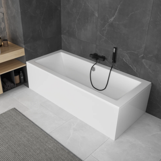 Kwadrat fürdőkád