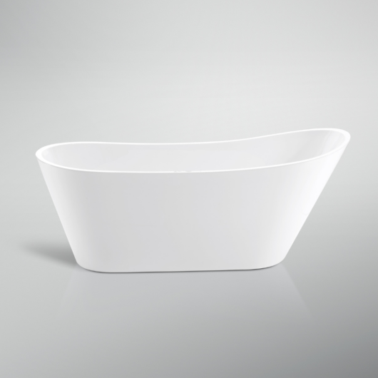 Rimi szabadon álló kád