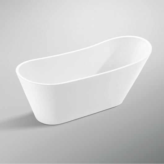 Rimi szabadon álló kád