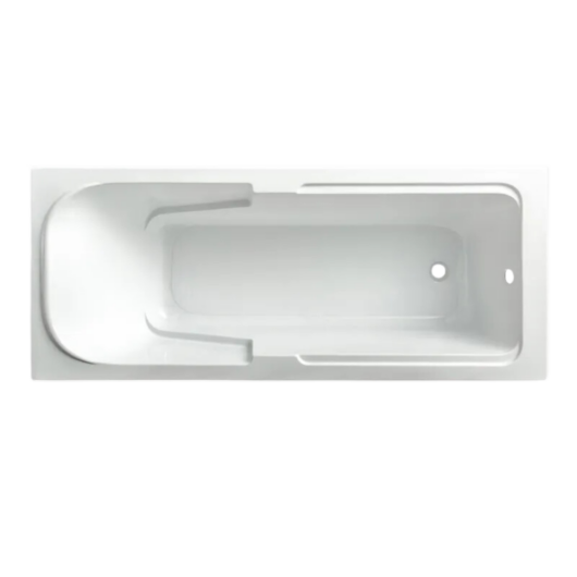 Wanna Support fürdőkád