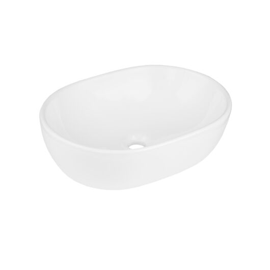 Gamma Pino mosdókagyló