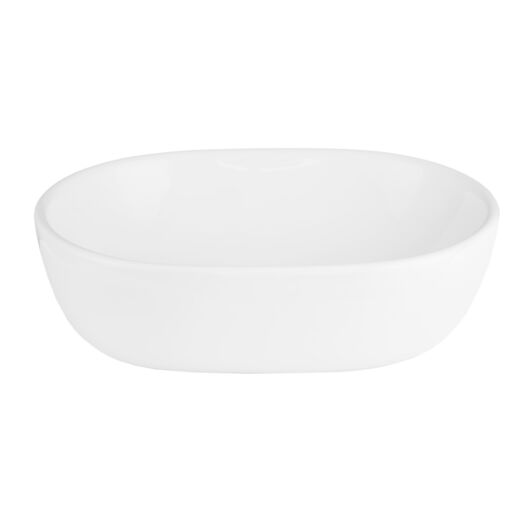 Gamma Pino mosdókagyló