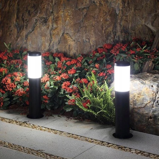 LEDLUX LX-2881 Kerti álló lámpa