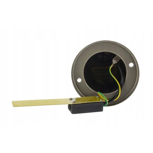 LEDLUX LX-2880 Kerti álló lámpa