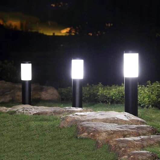 LEDLUX LX-2888 Kerti álló lámpa