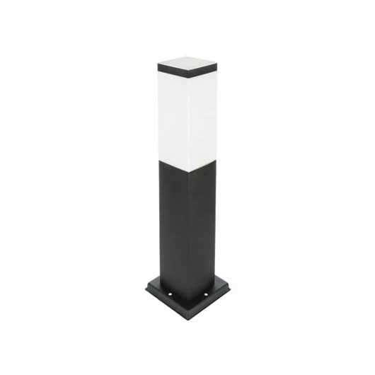 LEDLUX LX-2888 Kerti álló lámpa