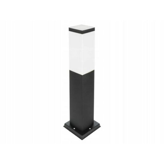 LEDLUX LX-2888 Kerti álló lámpa