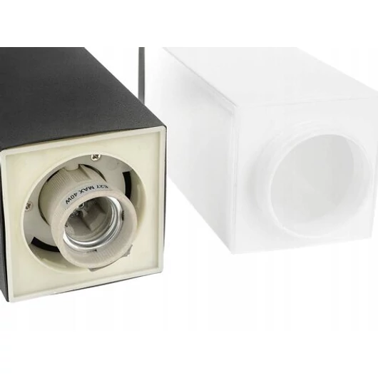 LEDLUX LX-2888 Kerti álló lámpa
