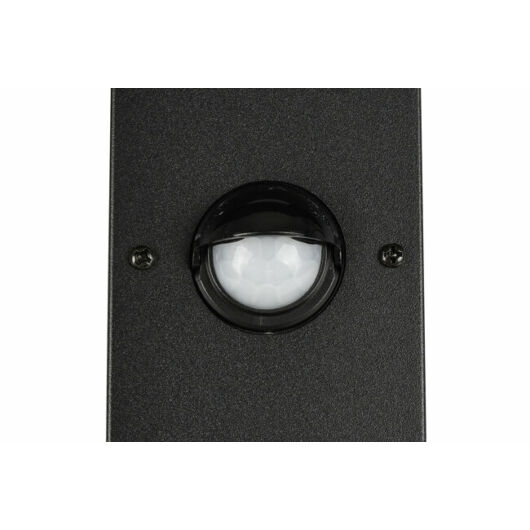 LEDLUX LX-4002 Kerti álló lámpaoszlop