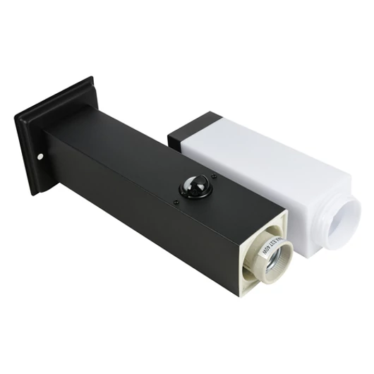 LEDLUX LX-4002 Kerti álló lámpaoszlop