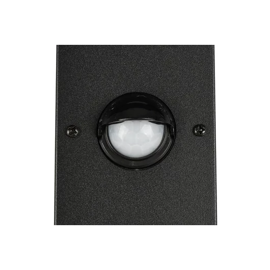 LEDLUX LX-4003 Kerti álló lámpaoszlop