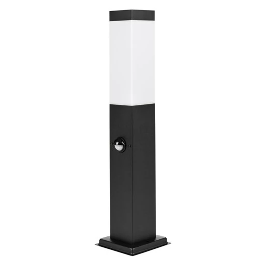 LEDLUX LX-4003 Kerti álló lámpaoszlop